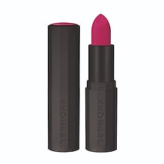 Rouge Matte Lipstick - Mat Ruj, SEPHORA COLLECTION